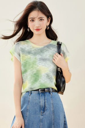 Serel Top