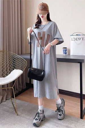 Olamide Dress (More Colors)