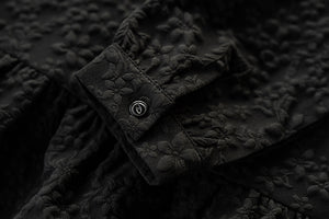 Asiye Dress (Non-Returnable)