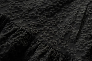 Asiye Dress (Non-Returnable)