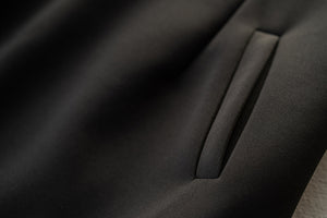 Ashlynn Dress