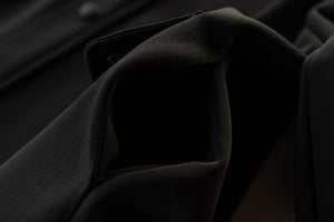 Karina Coat