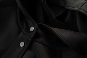 Karina Coat