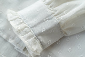 Nirmala Top (More Colors)