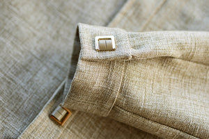 Kye Jacket (More Colors)