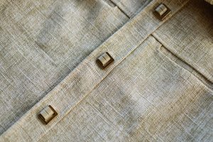 Kye Jacket (More Colors)