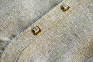 Kye Jacket (More Colors)