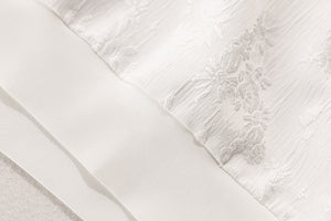 Andreia Top (More Colors)