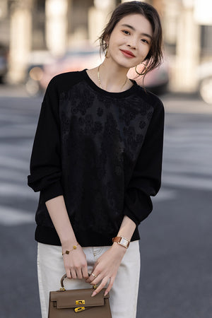 Andreia Top (More Colors)