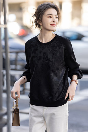 Andreia Top (More Colors)