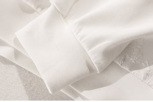 Andreia Top (More Colors)