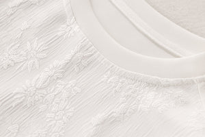 Andreia Top (More Colors)