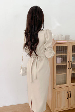Caesonia Dress (More Colors)