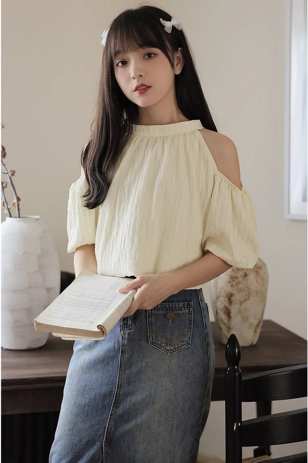Retha Top