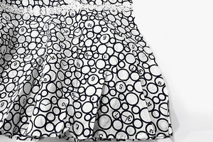 Liljana Dress (More Colors)