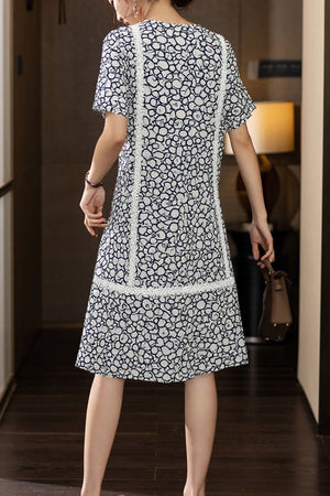 Liljana Dress (More Colors)