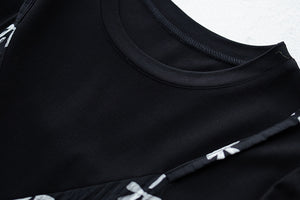 Jasna Dress