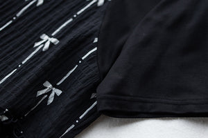 Jasna Dress
