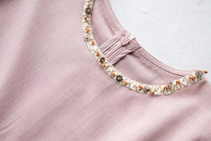 Chalcis  Dress