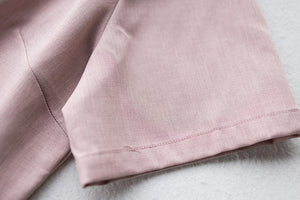 Chalcis  Dress