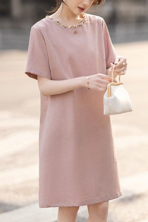 Chalcis  Dress