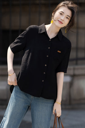 Simone Top