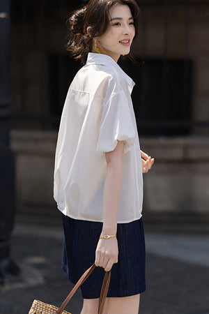 Dorota Top