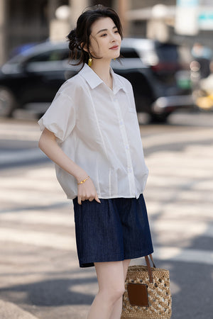 Dorota Top