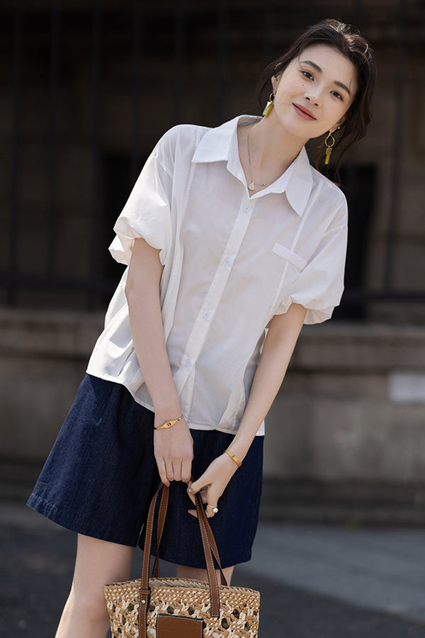 Dorota Top