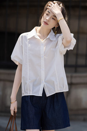 Dorota Top