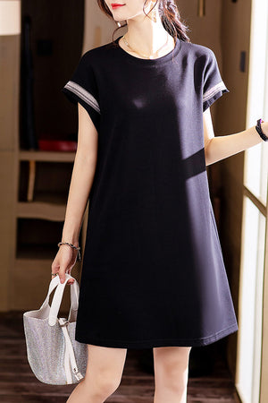 Alice Dress (More Colors)