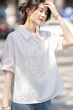 Lina Top