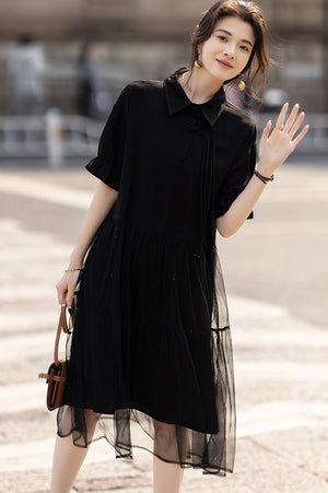Paula Dress