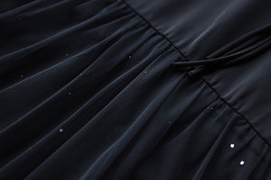 Paula Dress