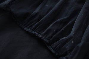 Paula Dress
