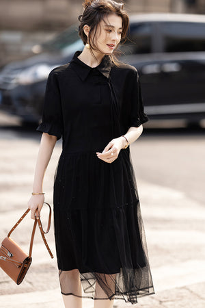 Paula Dress