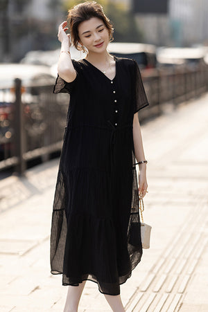 Randy Dress