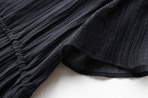 Randy Dress