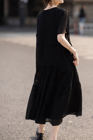 Randy Dress
