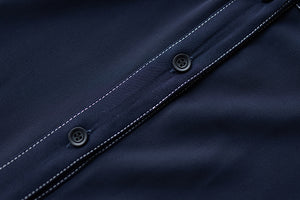 Shyama Dress