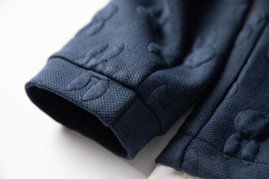 Margreet Top