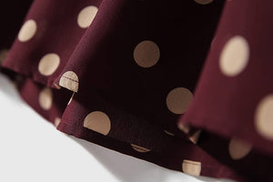 Shania Dress (Non-Returnable)