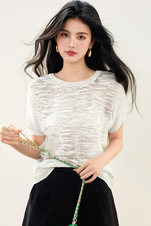 Delin Top