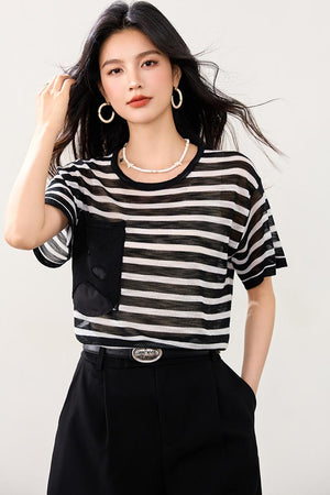 Vetra Top