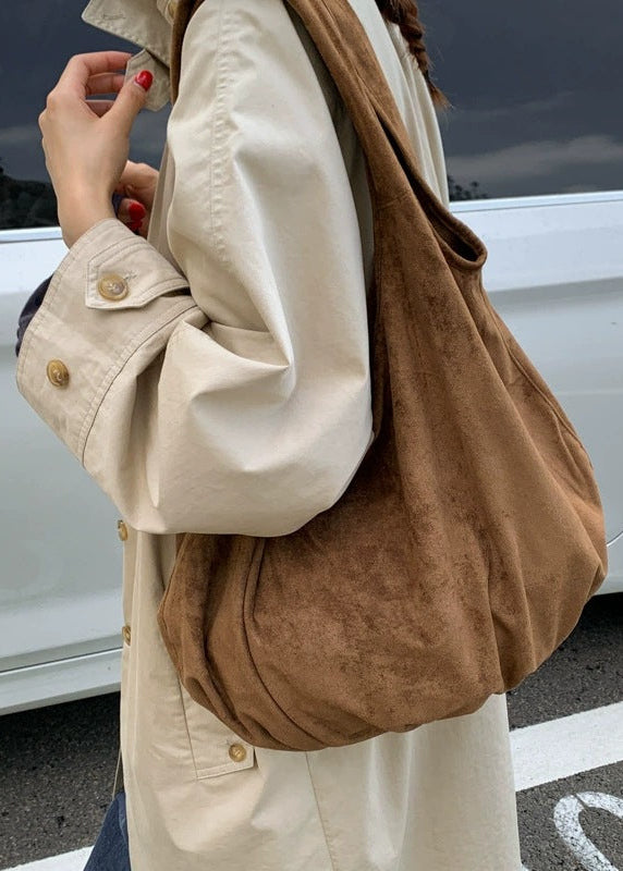Alvesta Bag (More Colors)