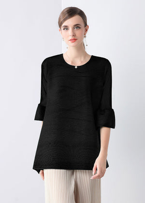 Diven Top (More Colors)