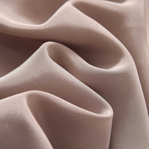 Liora Dress