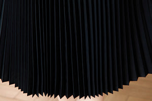 Josie Dress (More Colors)