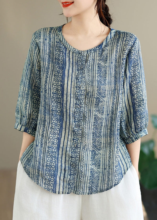 Halima Top