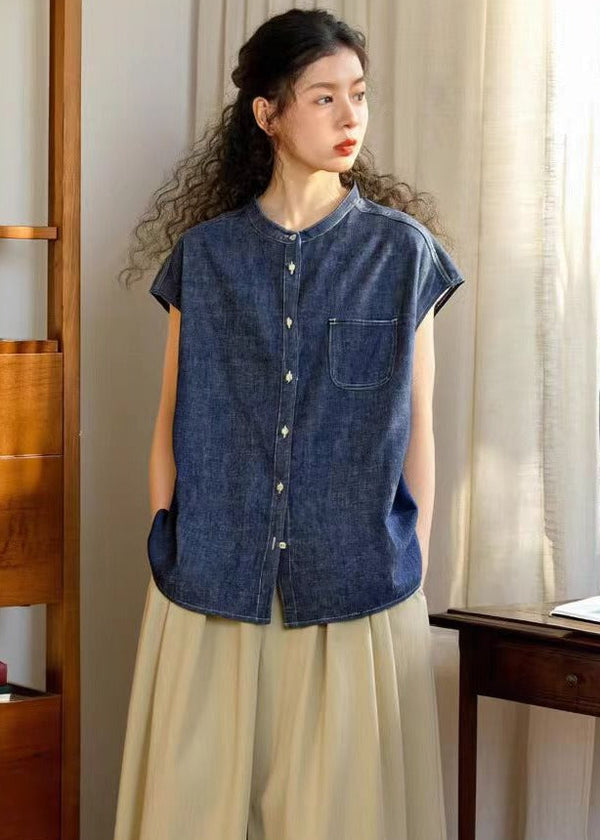 Myrelia Top (More Colors)